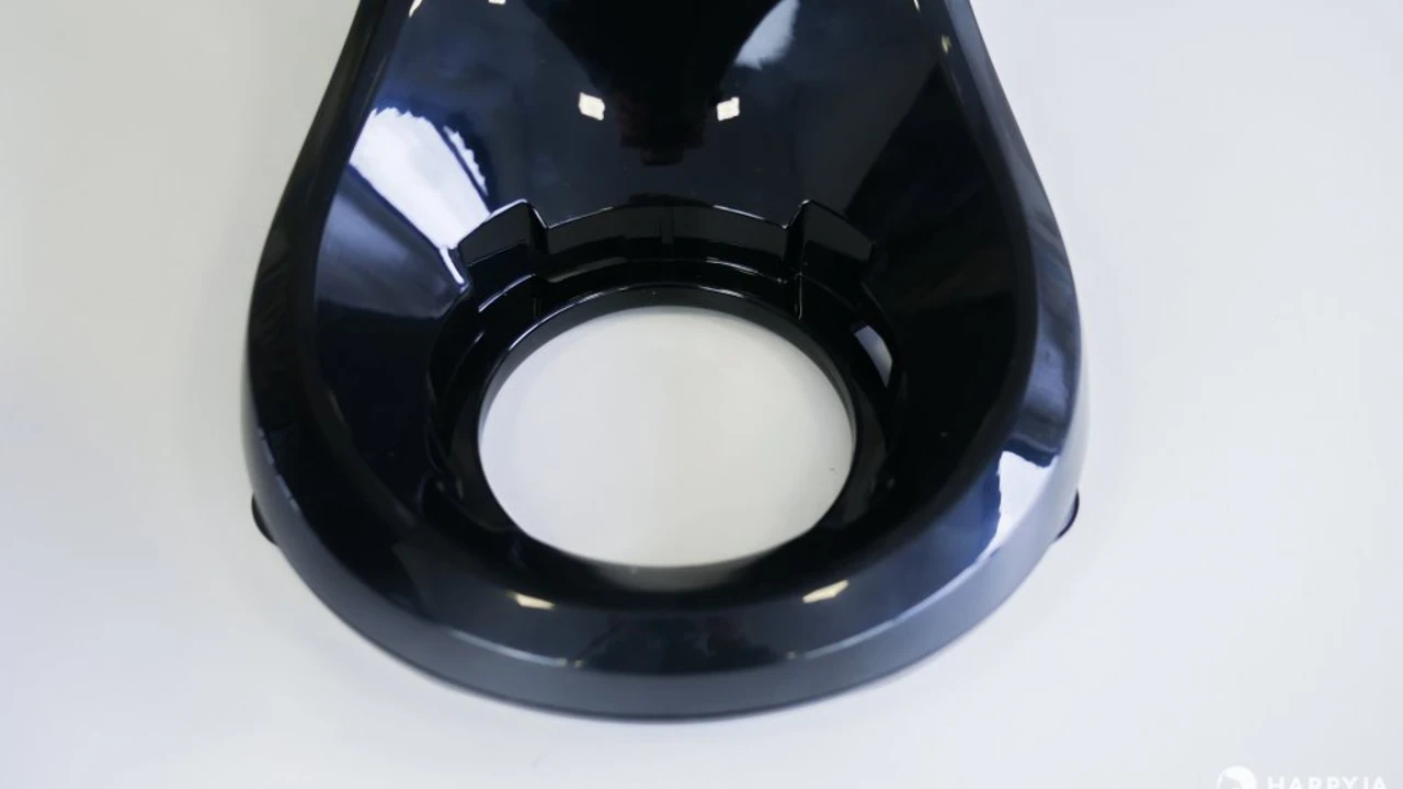 Arno Super Chef 750W - Imagem 12