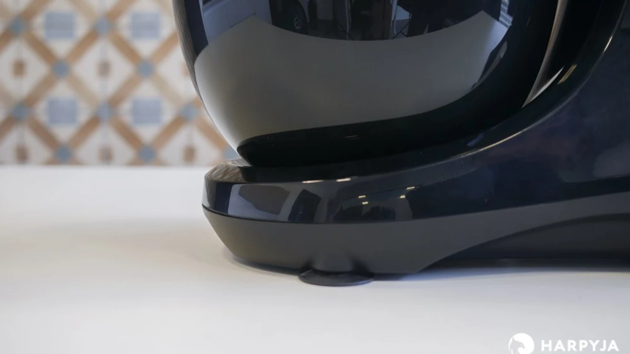 Arno Super Chef 750W - Imagem 17