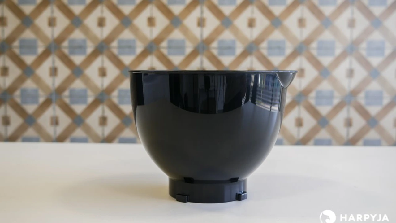 Arno Super Chef 750W - Imagem 20