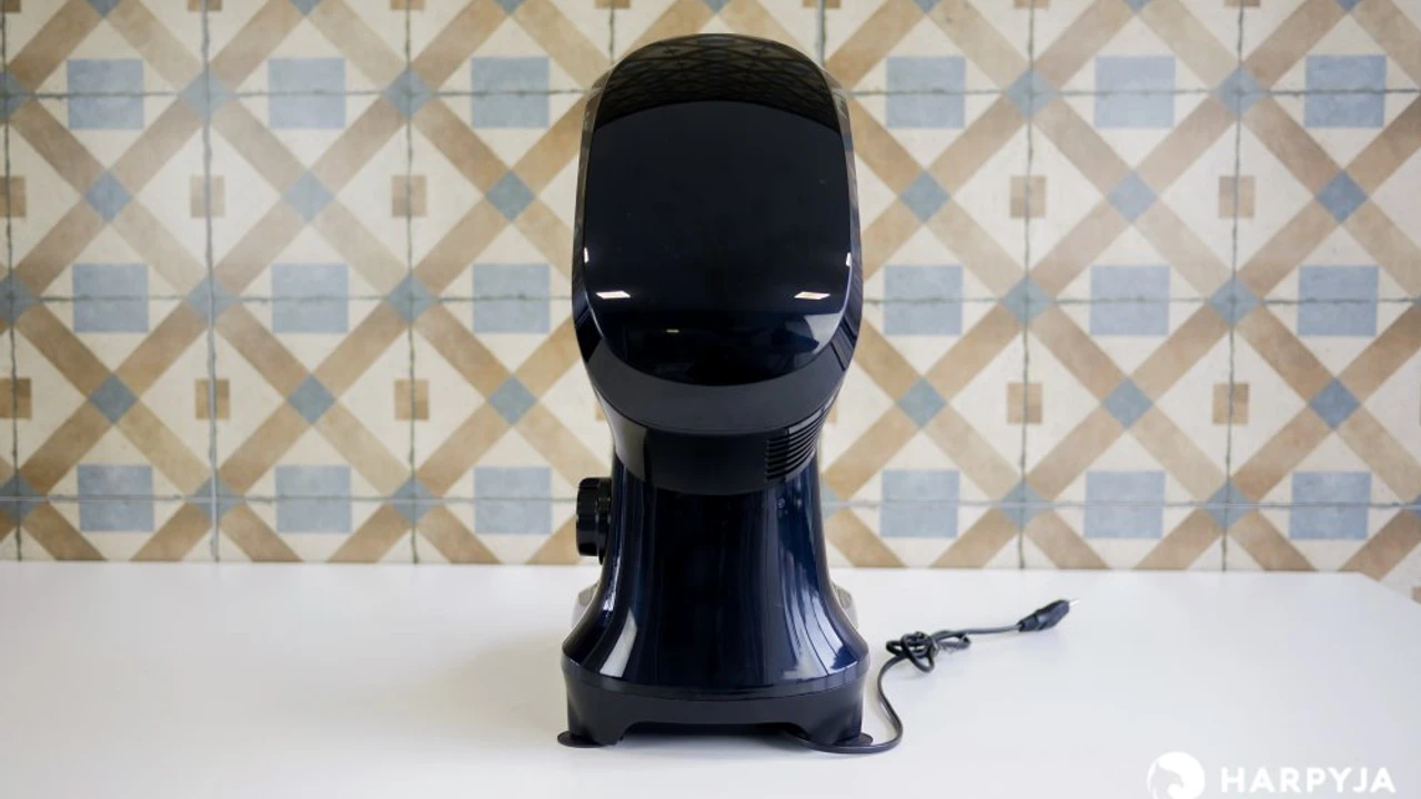 Arno Super Chef 750W - Imagem 10