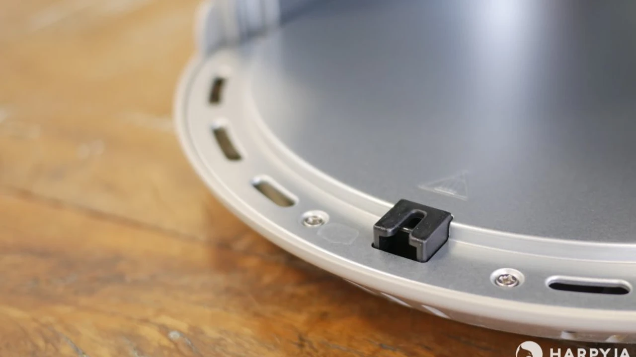 Arno Ultra Ufry - Imagem 2