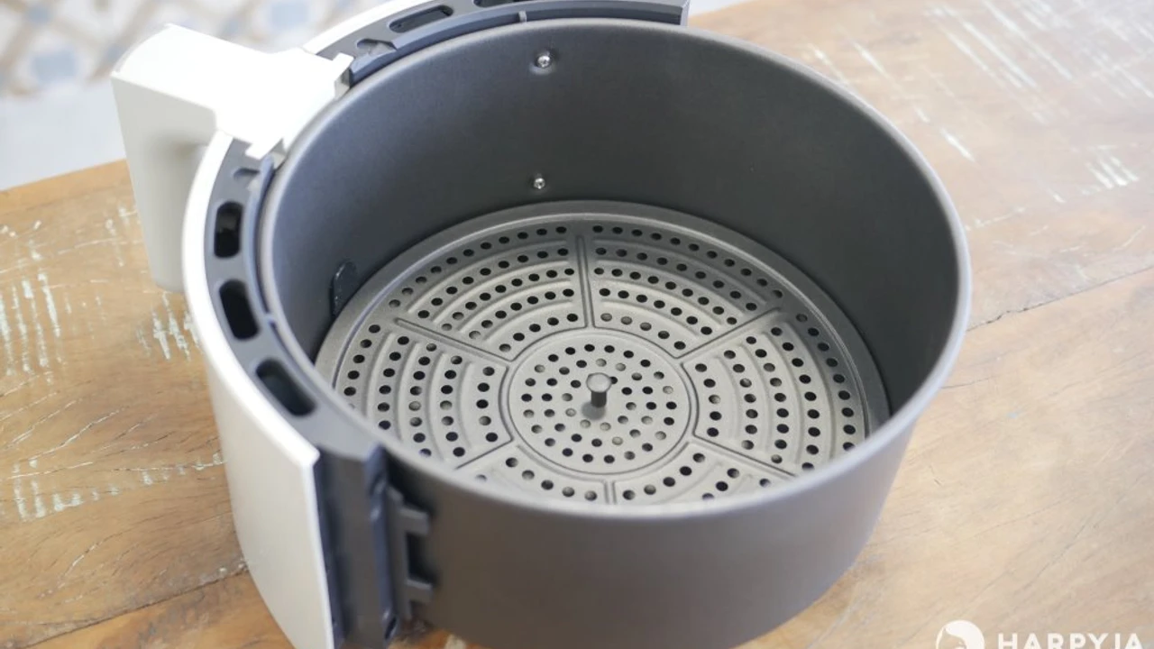 Arno Ultra Ufry - Imagem 11