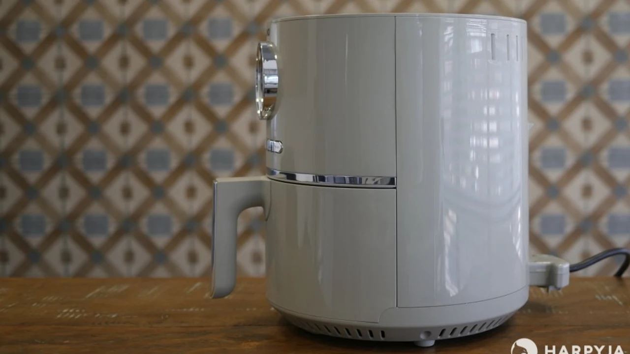 Arno Ultra Ufry - Imagem 15