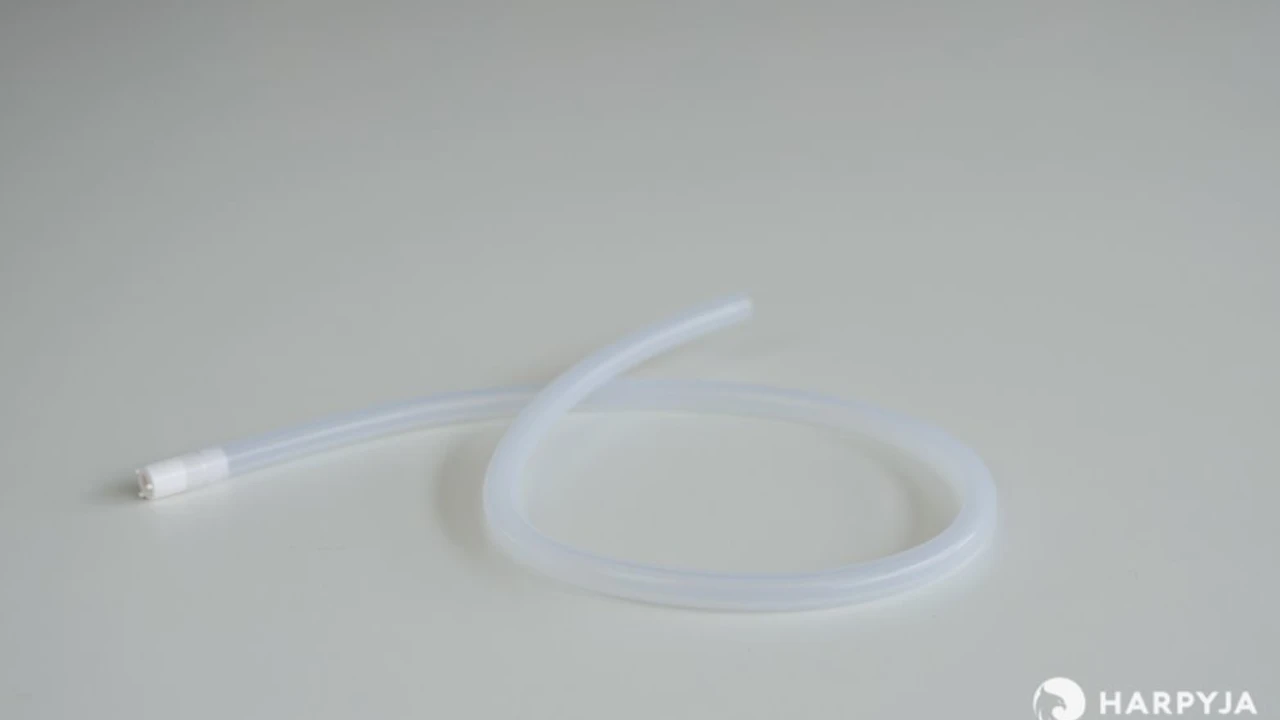 Bomba Elétrica Momo M4 para galão de água - Imagem 3