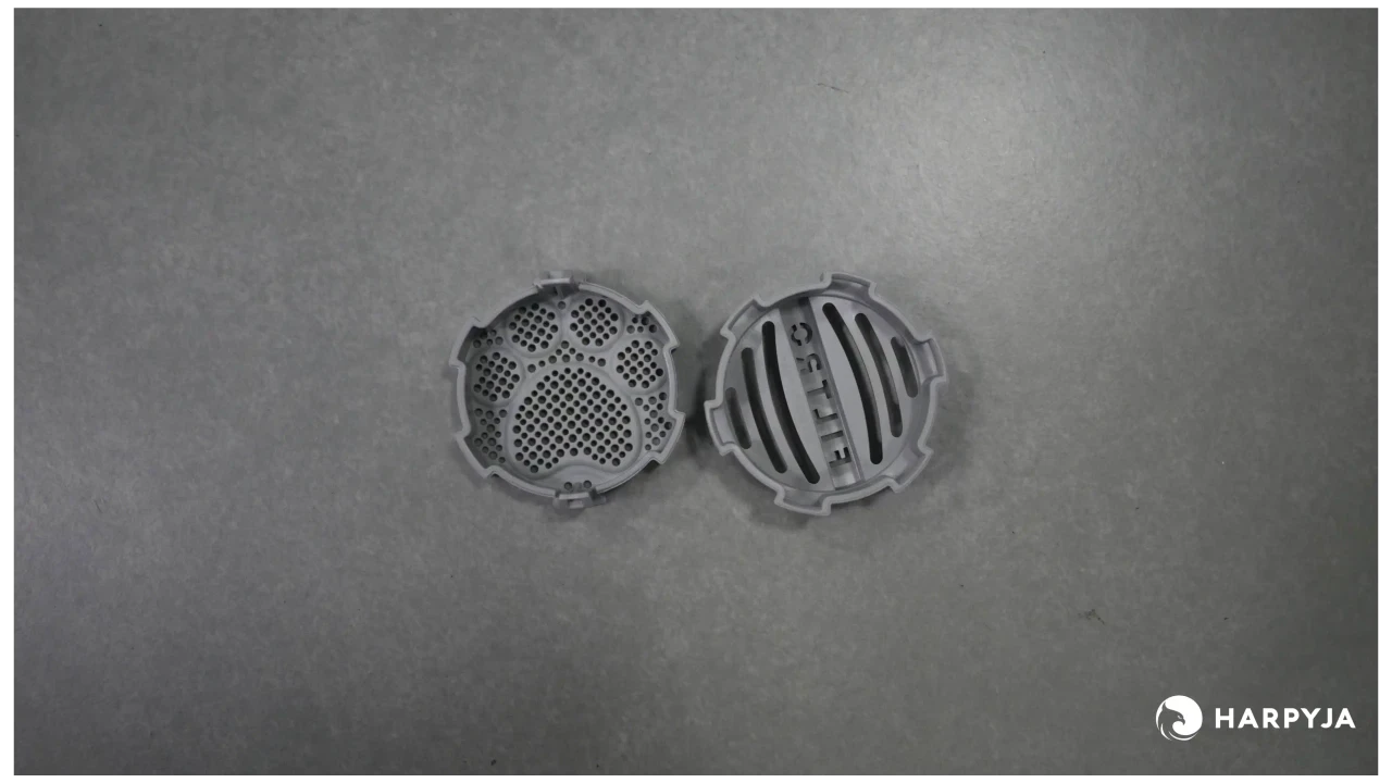 Brastemp 16kg 2 em 1 - Imagem 12