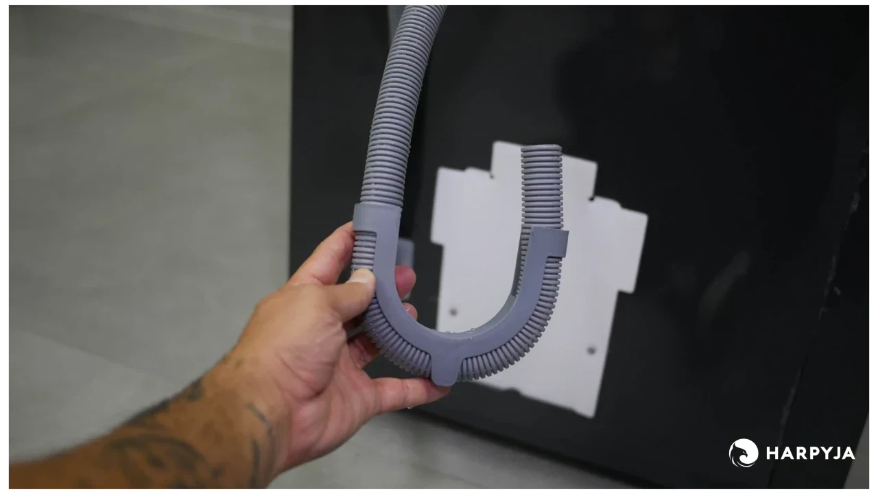 Brastemp 16kg 2 em 1 - Imagem 16