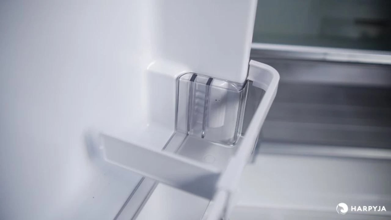 Brastemp French Door BRO85 - Imagem 20