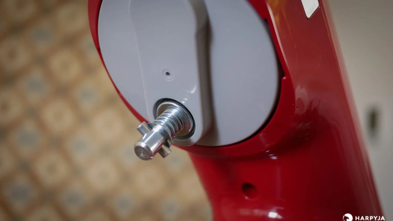 Britânia BBP515 - Imagem 2