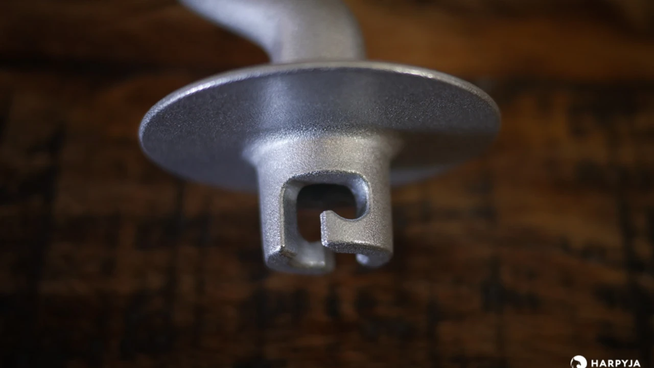 Britânia BBP515 - Imagem 13