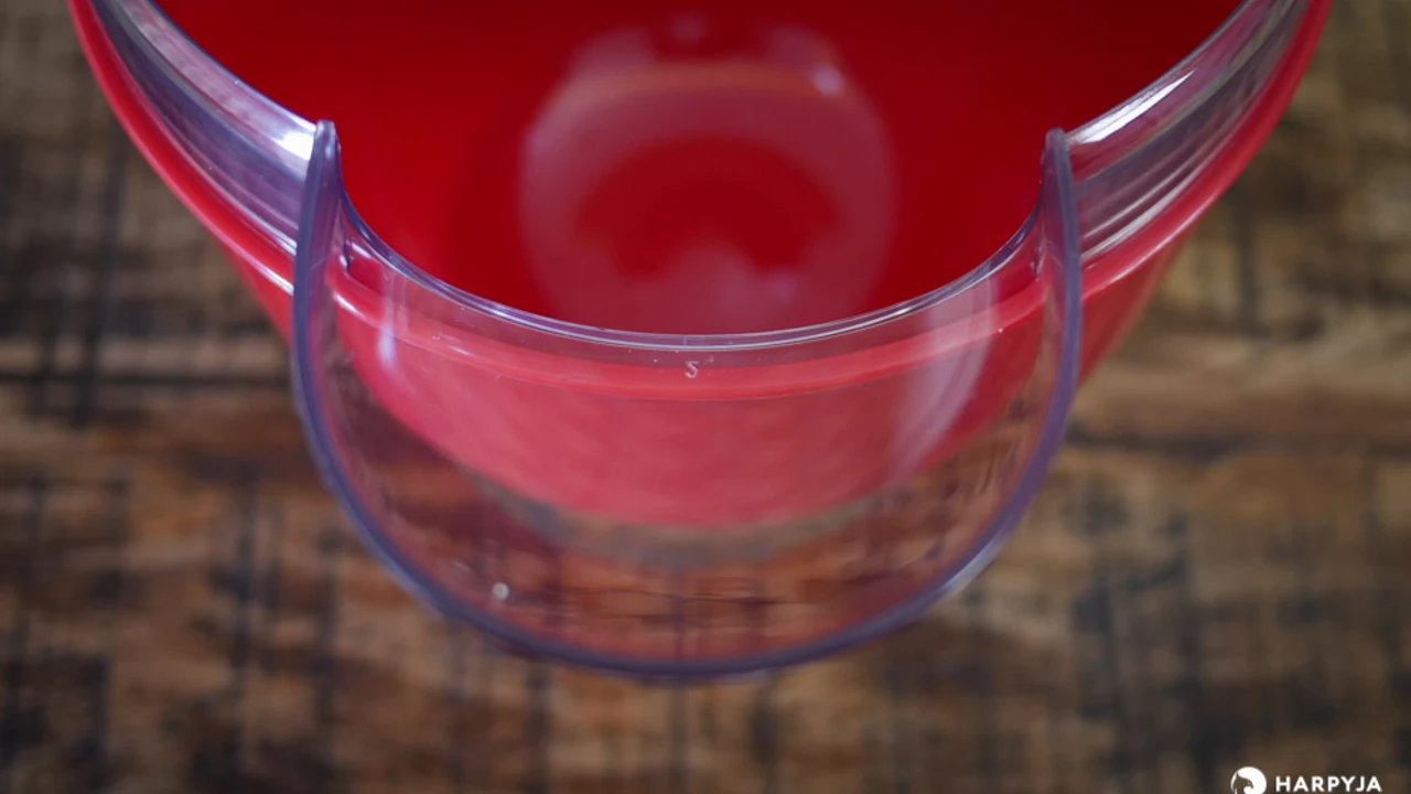 Britânia BBP515 - Imagem 19