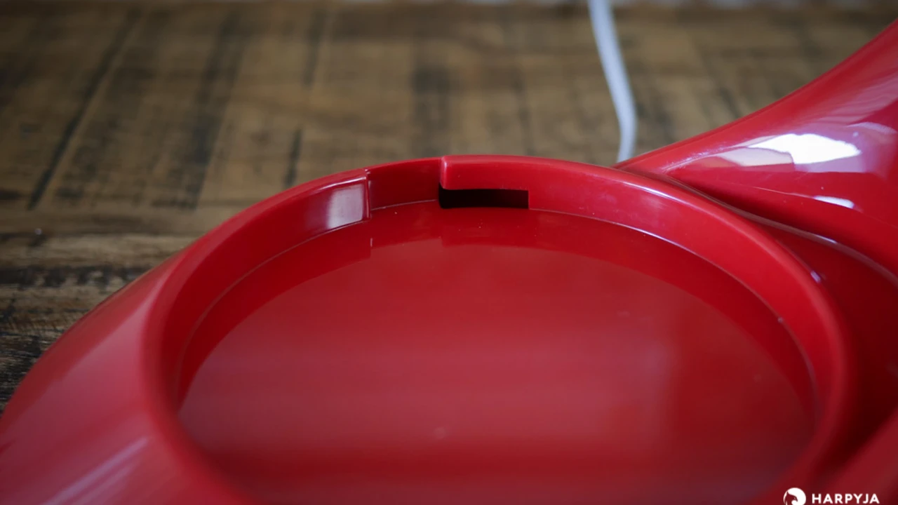 Britânia BBP515 - Imagem 20