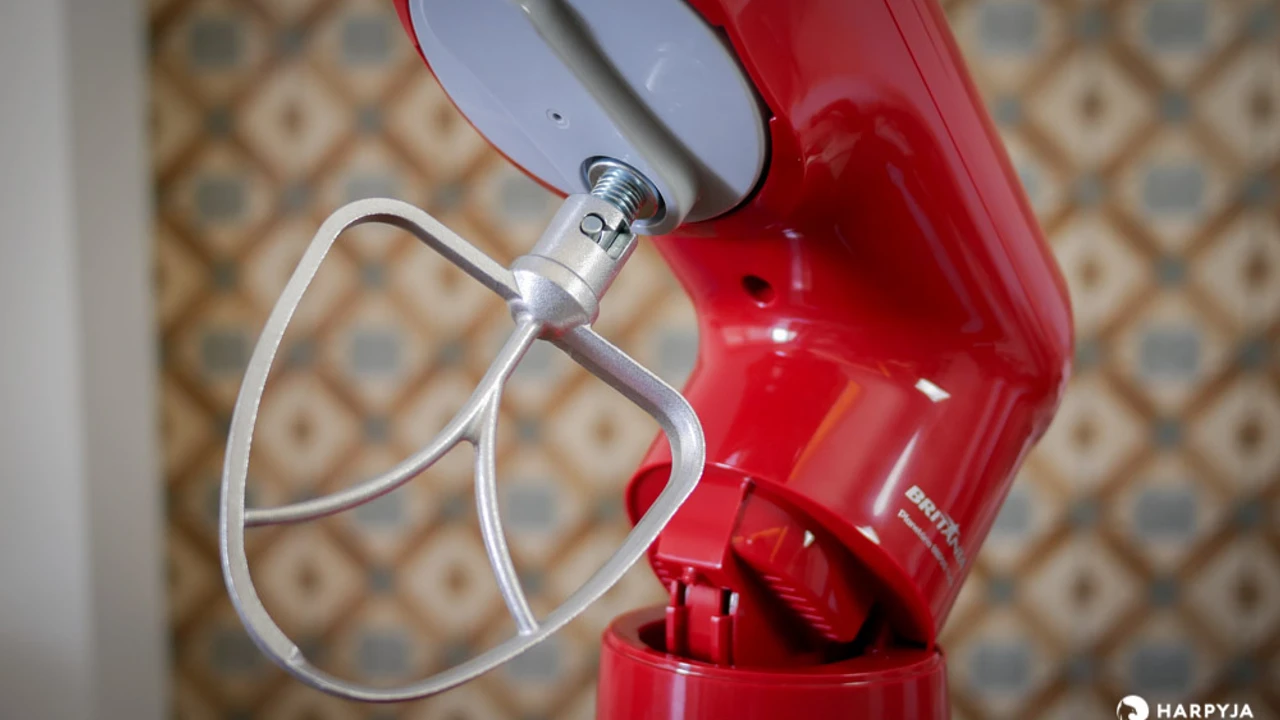 Britânia BBP515 - Imagem 3