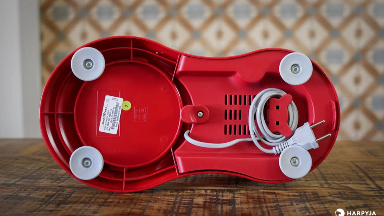 Britânia BBP515 - Imagem 24