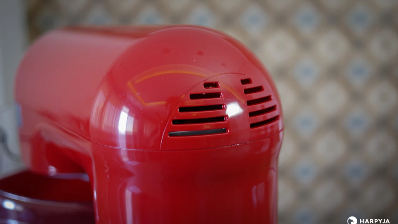 Britânia BBP515 - Imagem 5