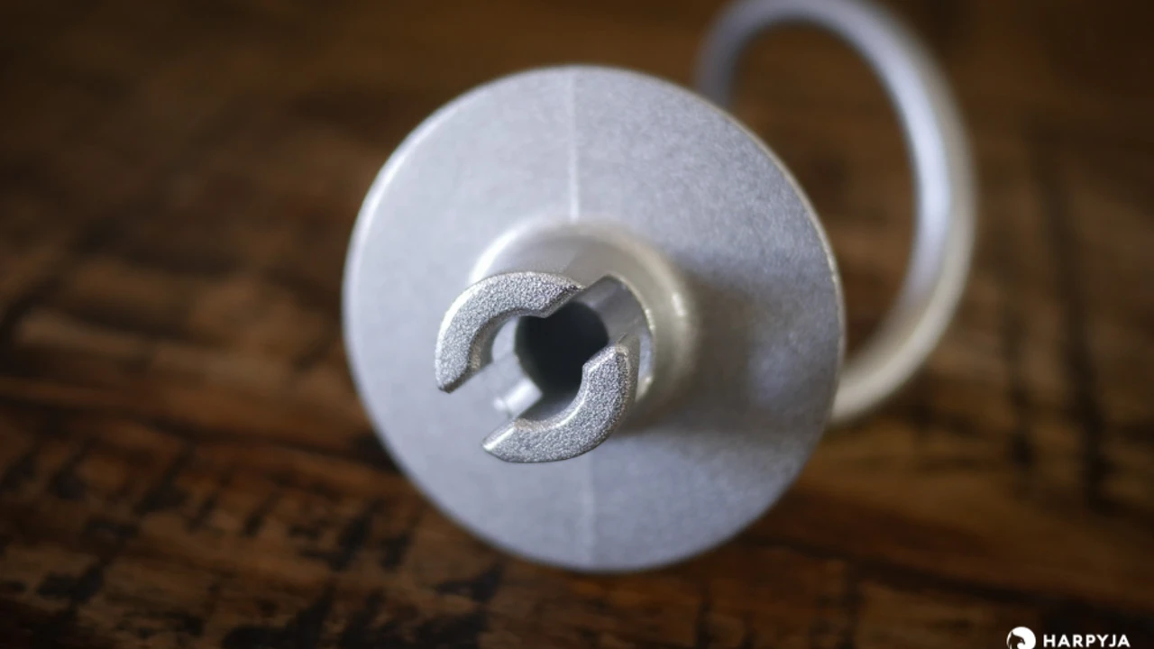 Britânia BBP515 - Imagem 7