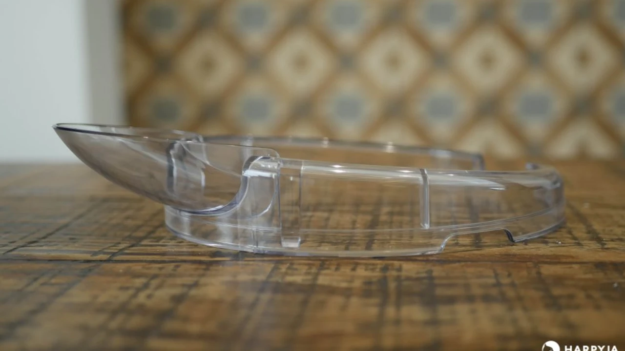 Britânia BBP760 Turbo Power Plus - Imagem 1