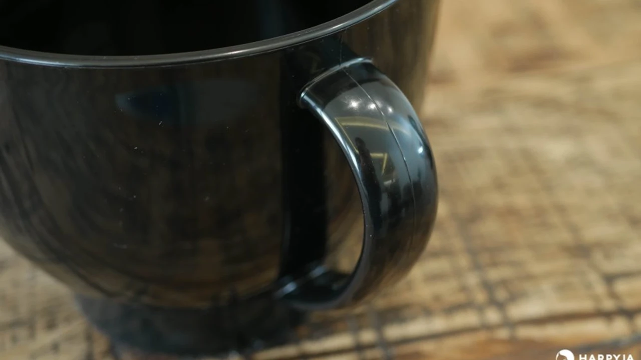 Britânia BBP760 Turbo Power Plus - Imagem 12