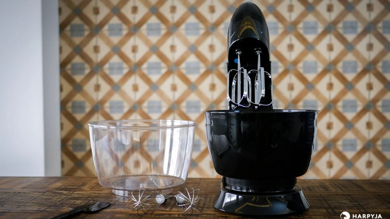 Britânia Bellagio Cristal Neve  - Imagem 22