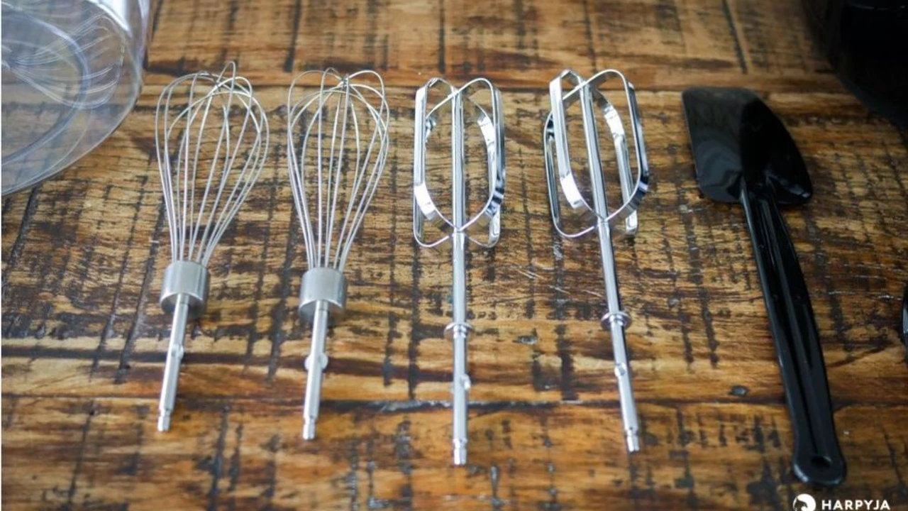 Britânia Bellagio Cristal Neve  - Imagem 7