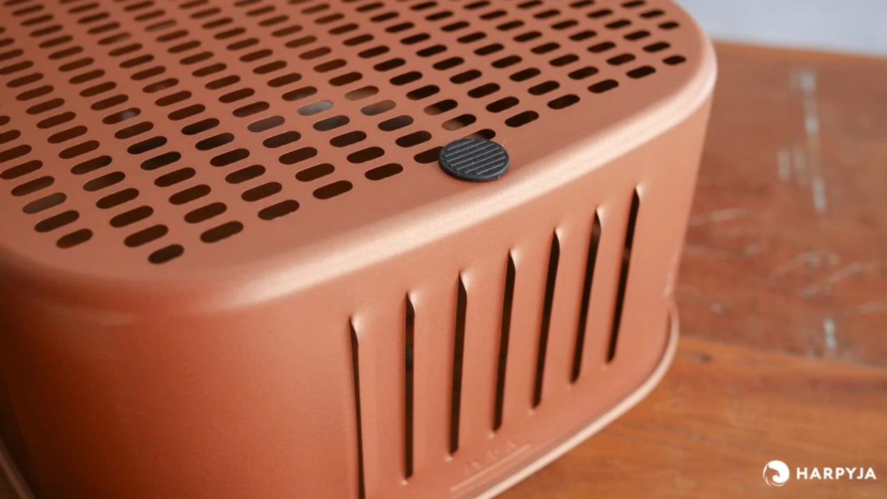 Imagem do produto Britânia BFR51