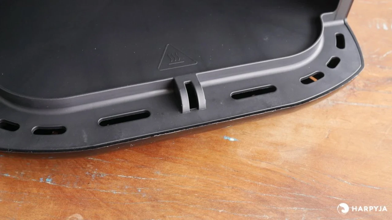 Britânia BFR51 - Imagem 11