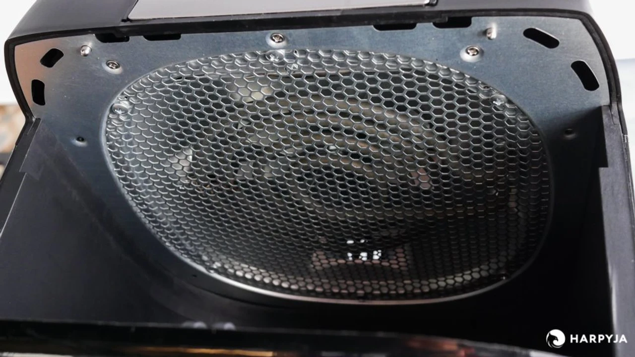 Britânia BFR51 - Imagem 15