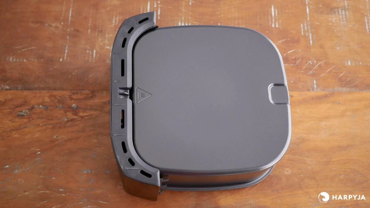 Britânia BFR51 - Imagem 17