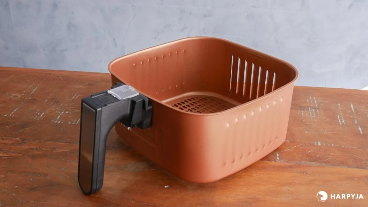 Britânia BFR51 - Imagem 18