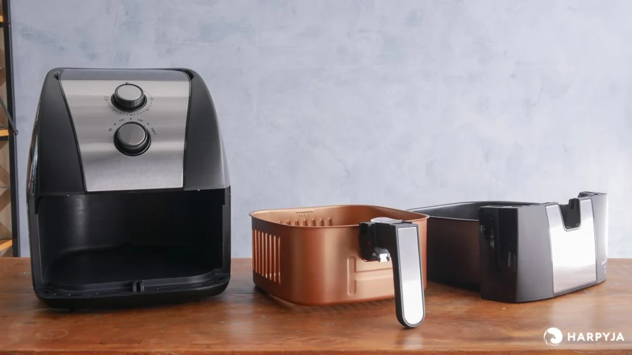 Britânia BFR51 - Imagem 19