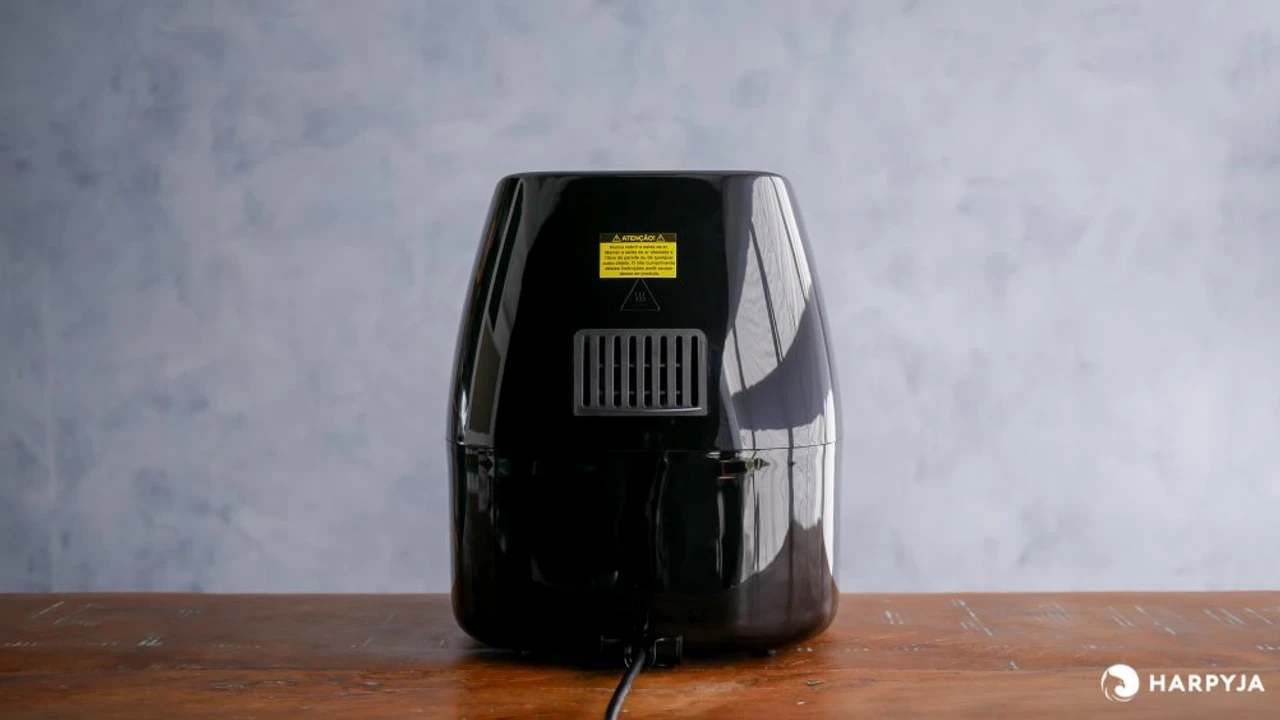 Britânia BFR51 - Imagem 4