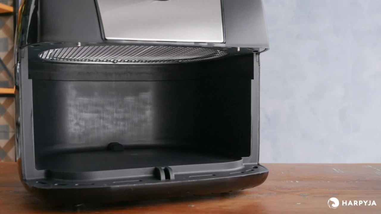 Britânia BFR51 - Imagem 9