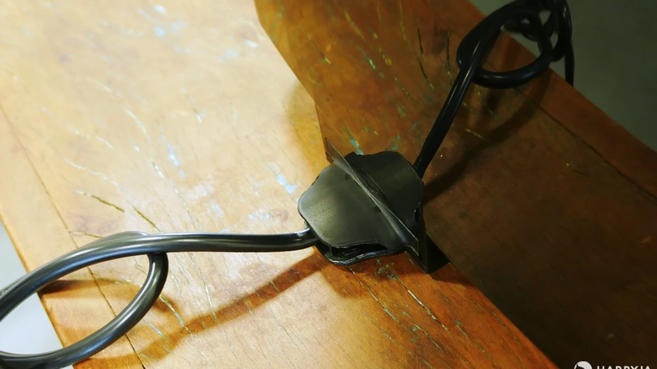 Britânia Oven BFR2100P - Imagem 2