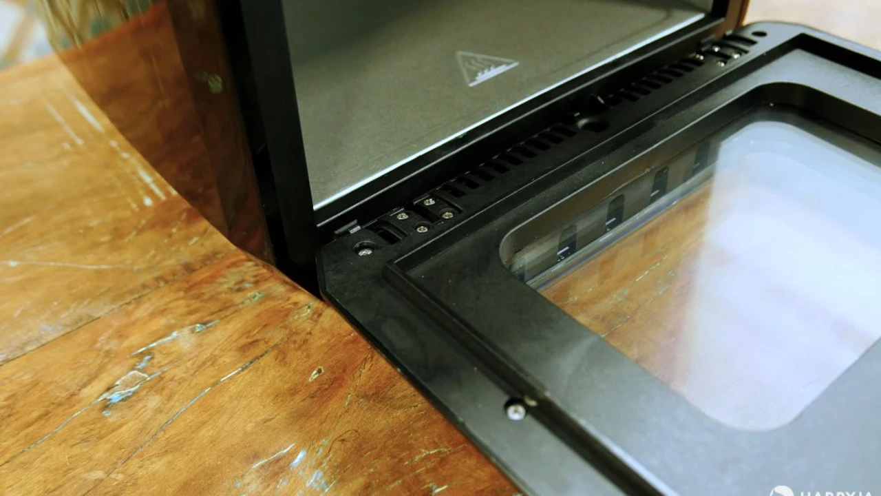 Britânia Oven BFR2100P - Imagem 14