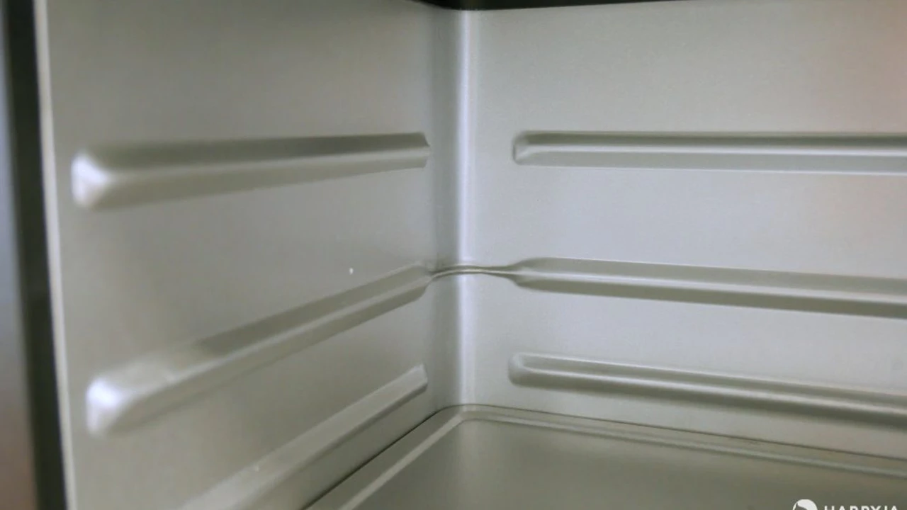 Britânia Oven BFR2100P - Imagem 18