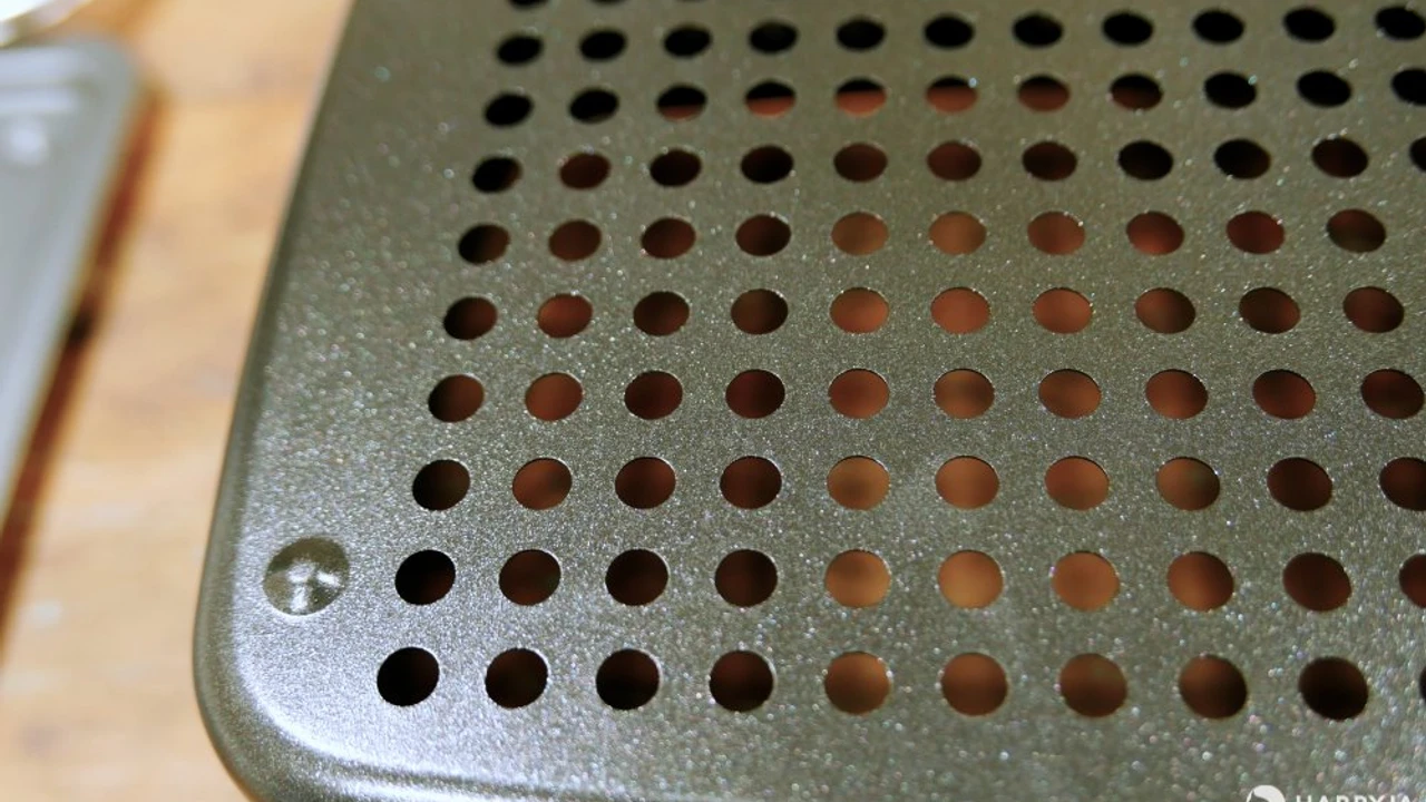 Britânia Oven BFR2100P - Imagem 22