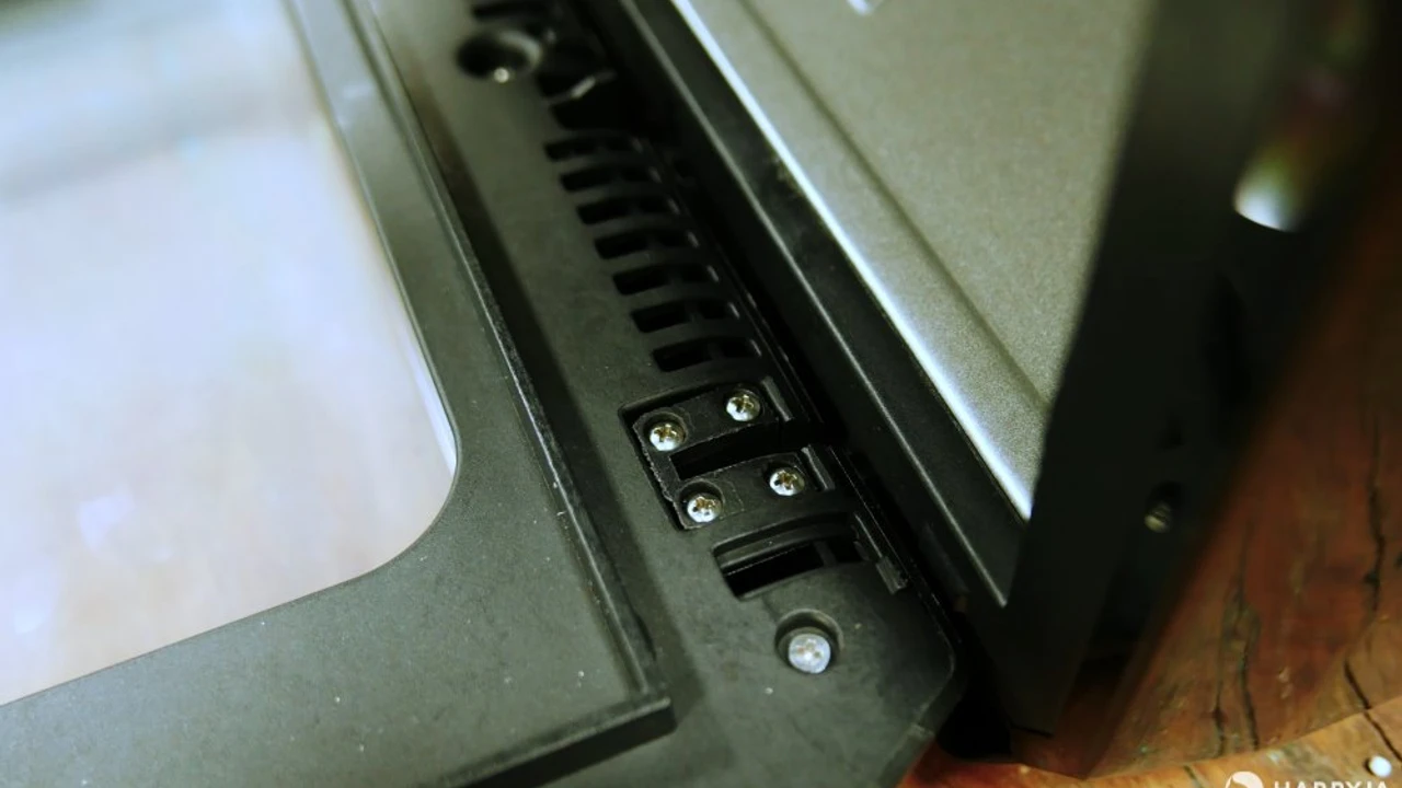 Britânia Oven BFR2100P - Imagem 24