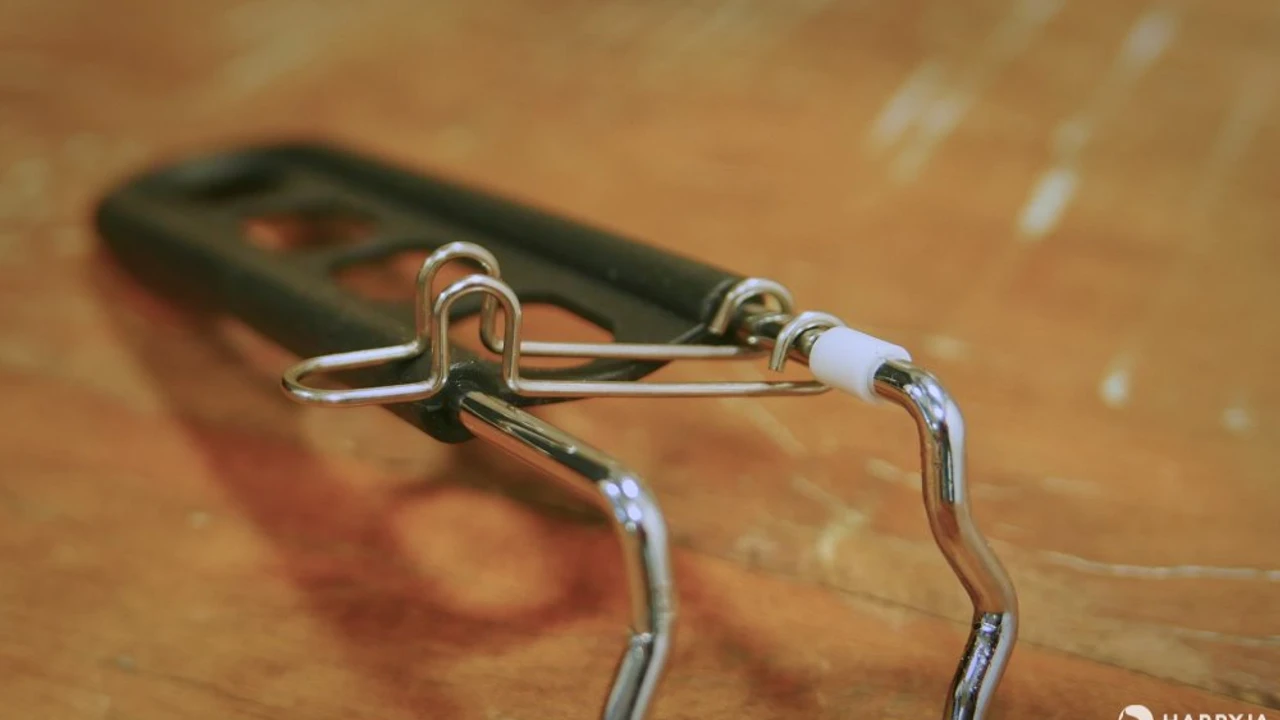 Britânia Oven BFR2100P - Imagem 26