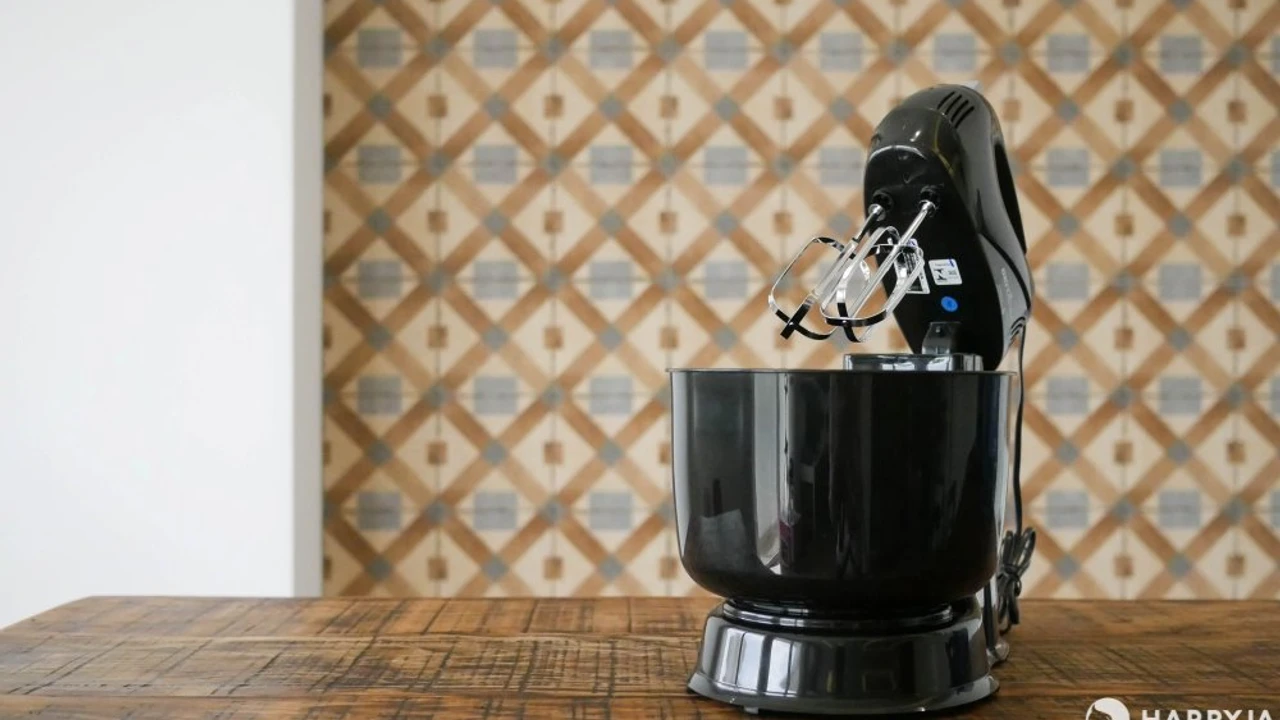 Imagem do produto Britânia Pérola Maxx 