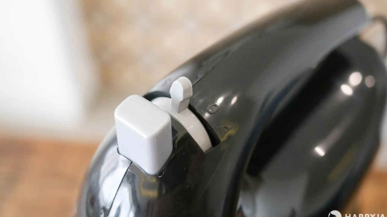 Britânia Pérola Maxx  - Imagem 2