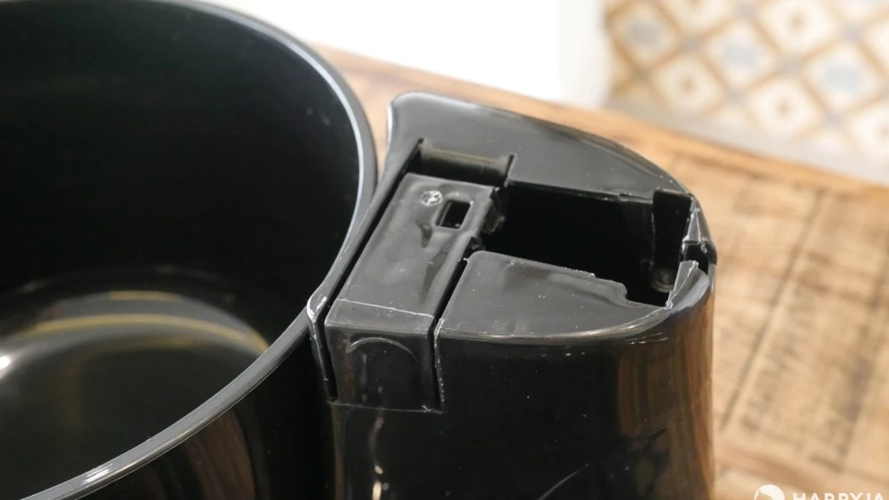 Britânia Pérola Maxx  - Imagem 11