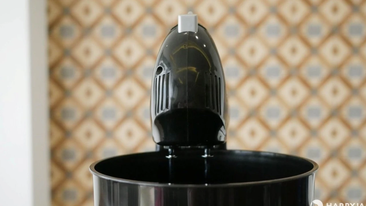 Britânia Pérola Maxx  - Imagem 13