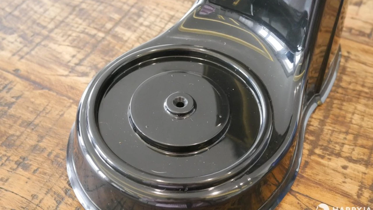 Britânia Pérola Maxx  - Imagem 3