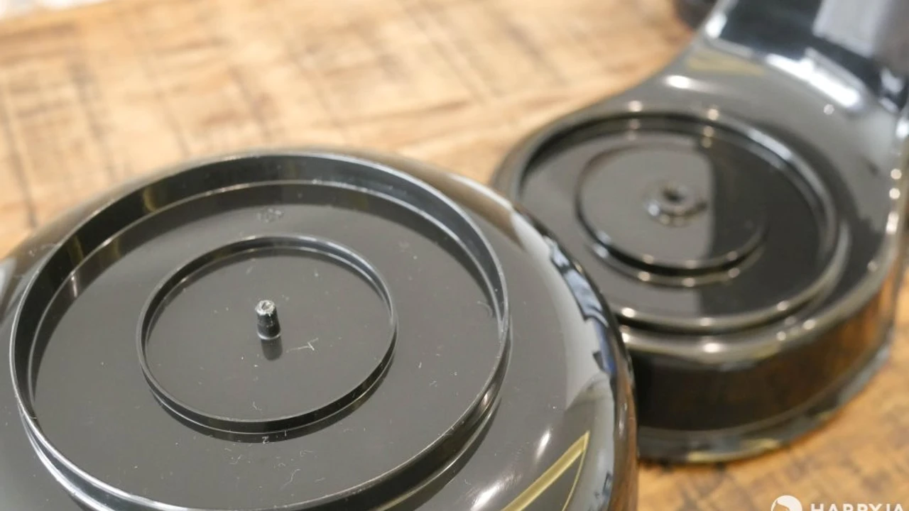 Britânia Pérola Maxx  - Imagem 7