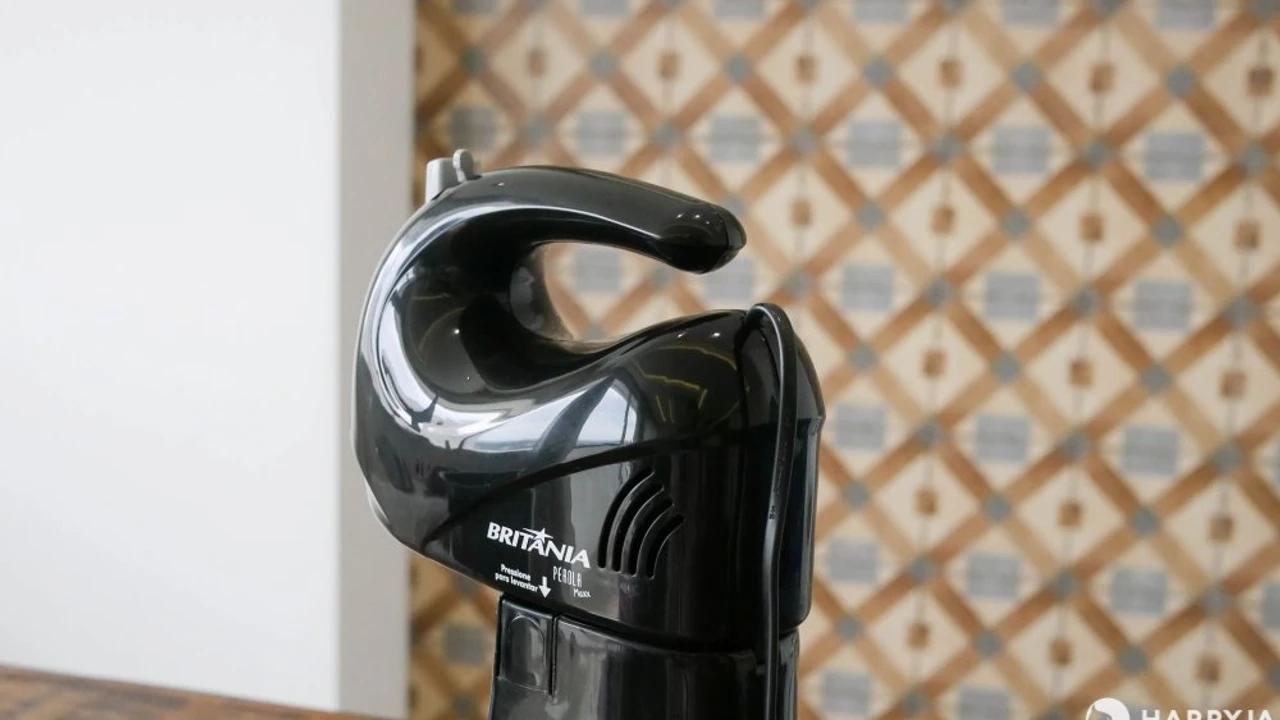 Britânia Pérola Maxx  - Imagem 9