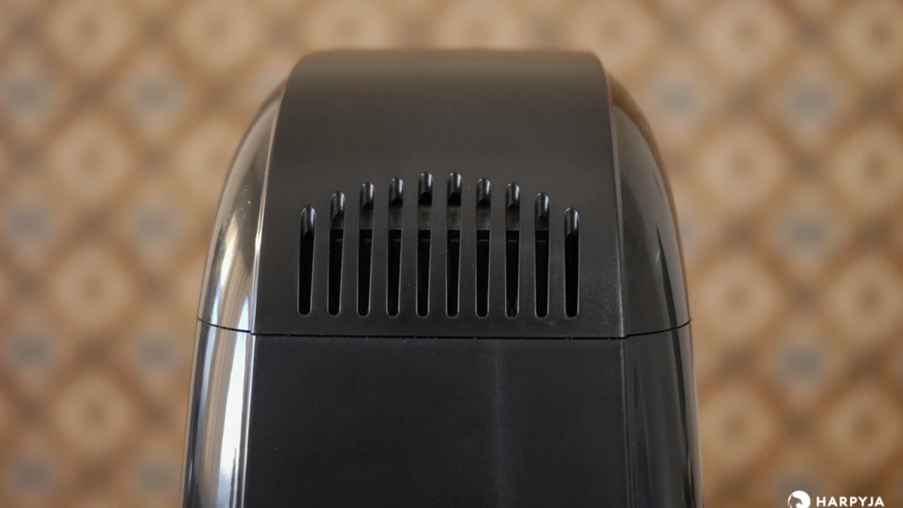 Cadence Orbital Orbit Black - Imagem 11