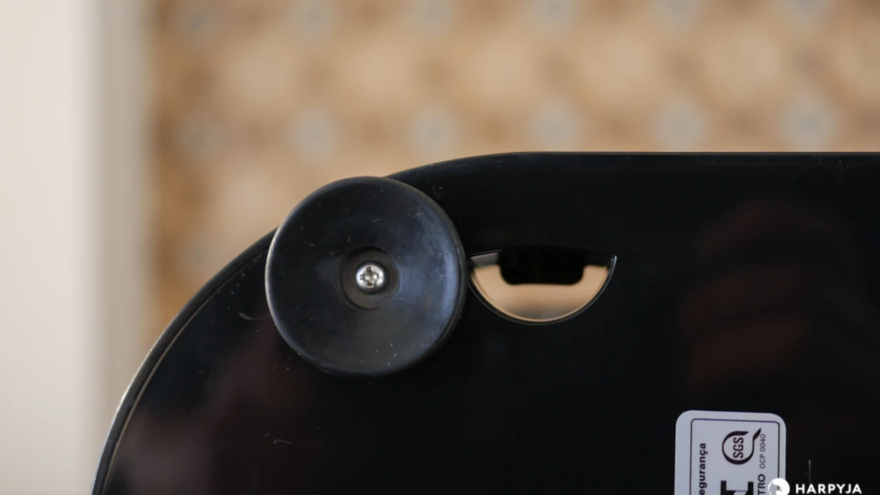 Cadence Orbital Orbit Black - Imagem 13