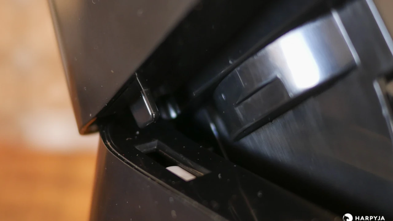 Cadence Orbital Orbit Black - Imagem 21