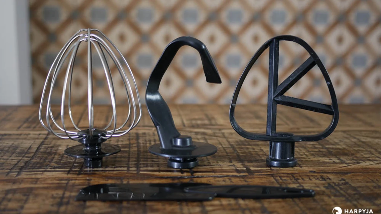 Cadence Orbital Orbit Black - Imagem 26