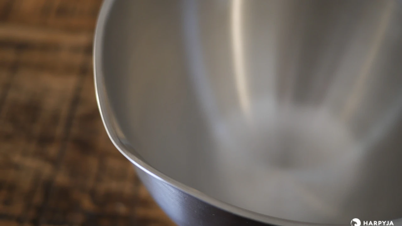 Cadence Orbital Orbit Black - Imagem 33