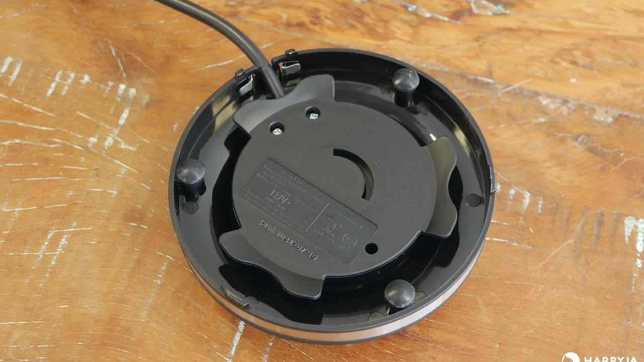 Italiana Cadence Picolla - Imagem 2